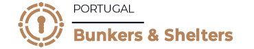 Portugal Bunkers & Shelters Portugal Bunkers & Shelters
