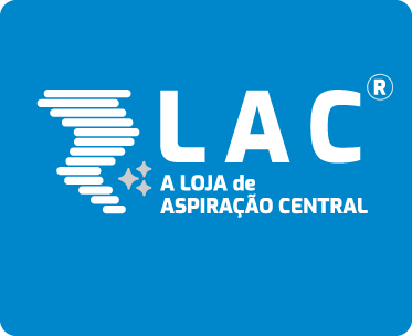 A Loja de Aspiração Central